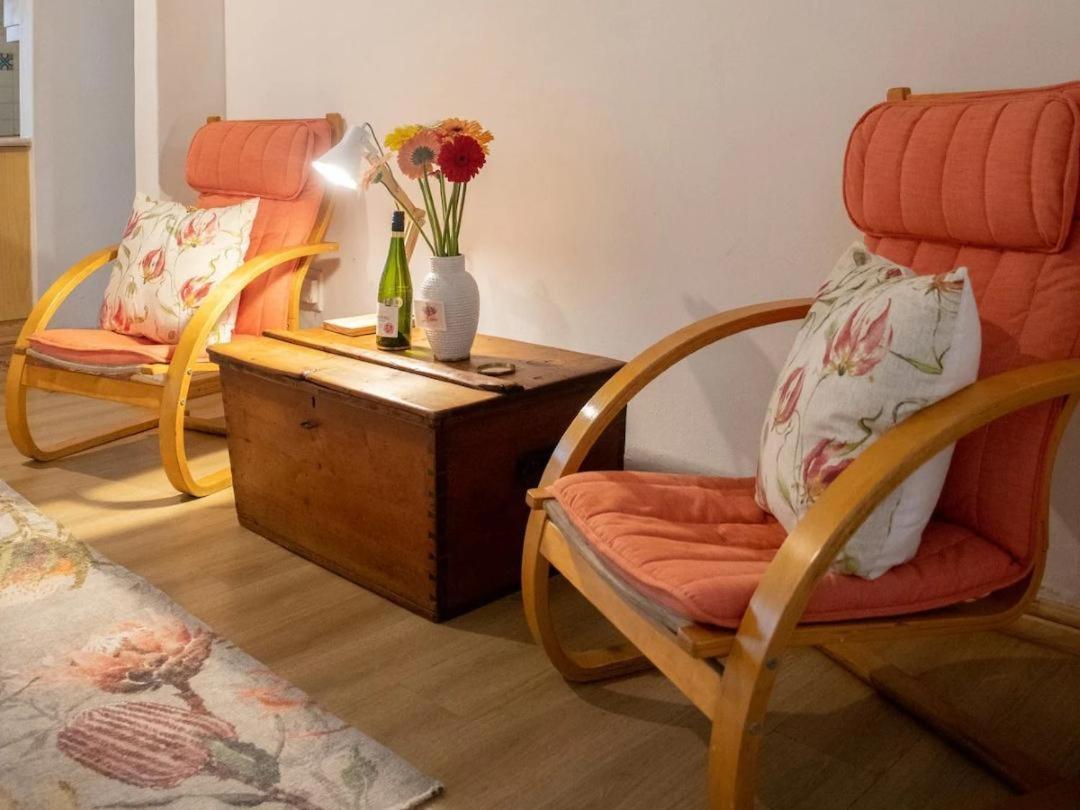 Arkelshoek Cottages Stellenbosch Phòng bức ảnh