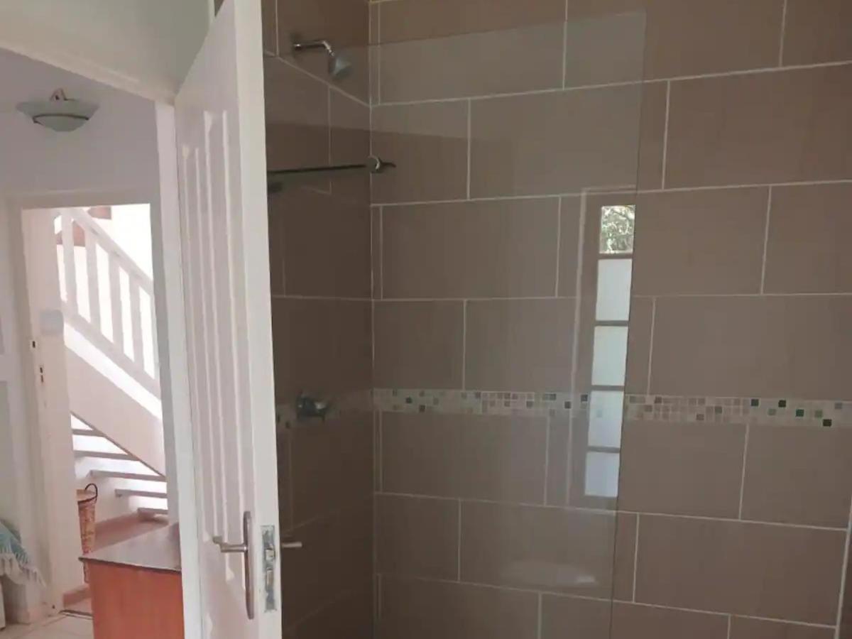 Arkelshoek Cottages Stellenbosch Phòng bức ảnh
