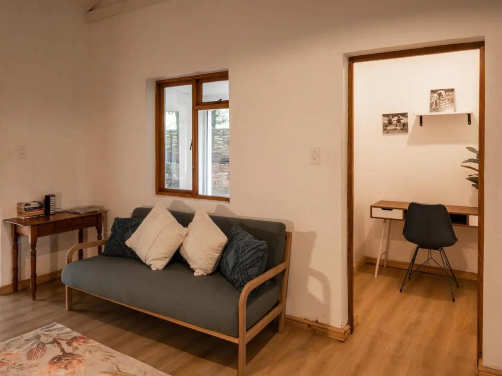 Arkelshoek Cottages Stellenbosch Phòng bức ảnh