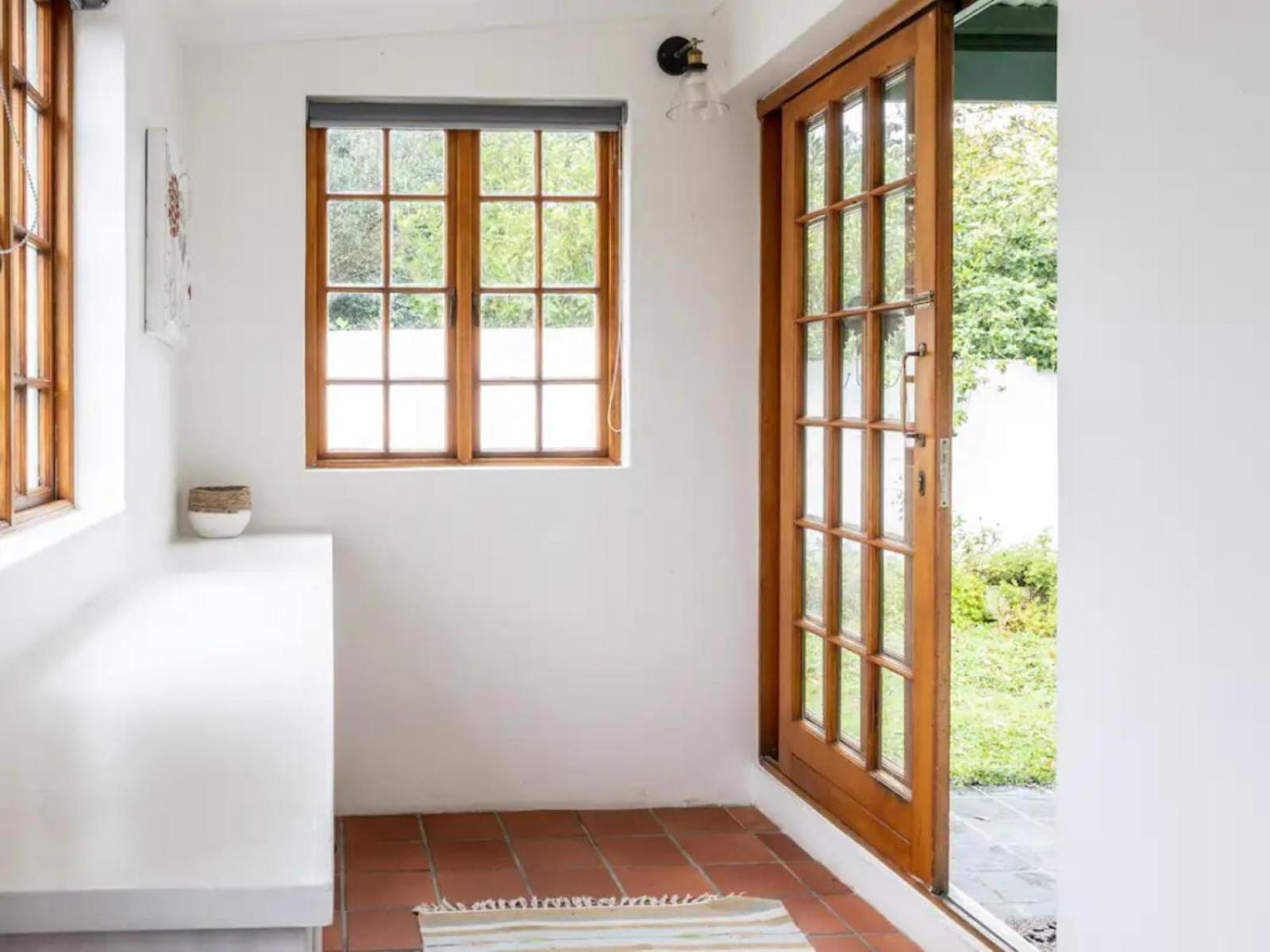 Arkelshoek Cottages Stellenbosch Phòng bức ảnh