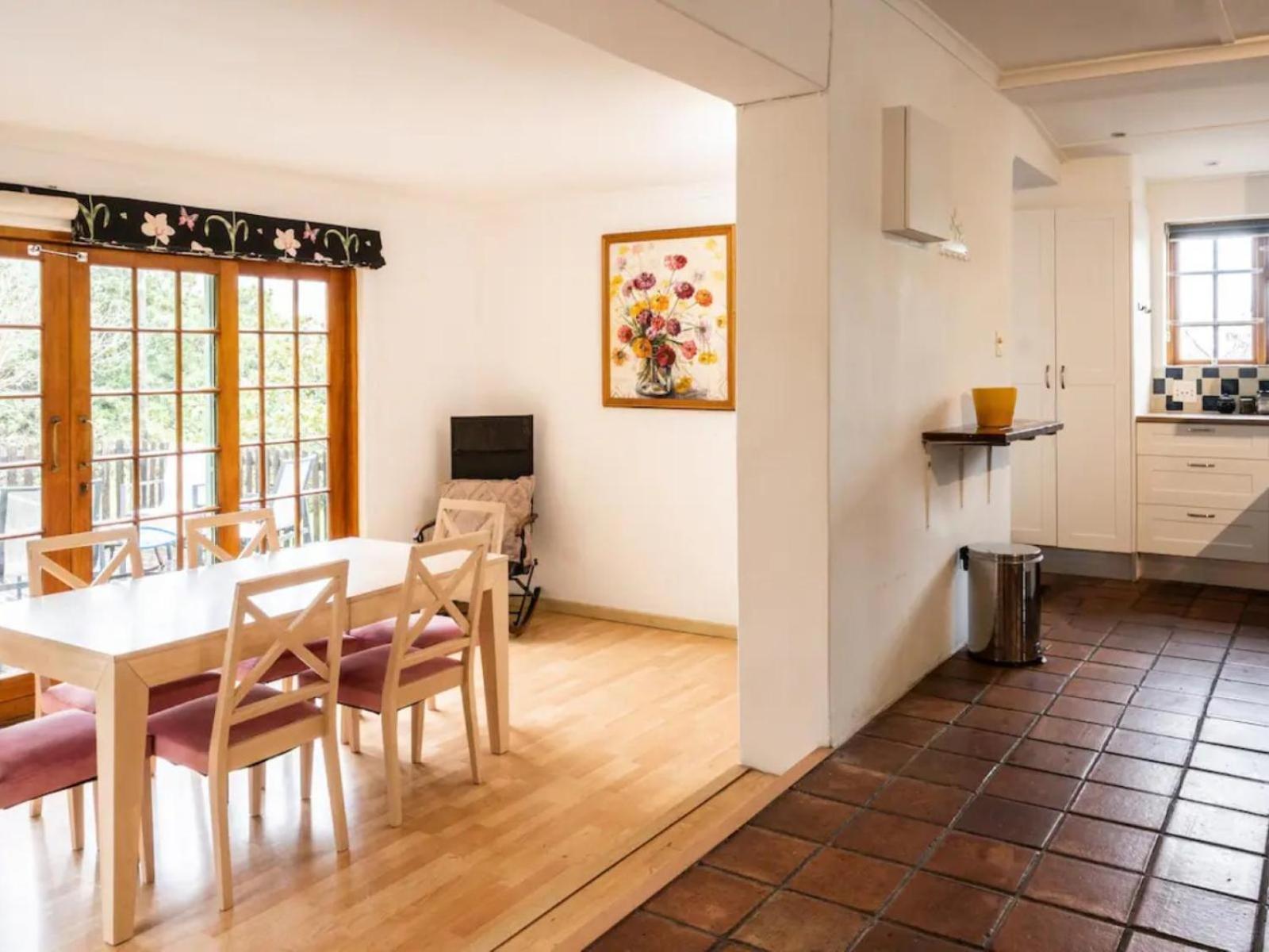 Arkelshoek Cottages Stellenbosch Phòng bức ảnh