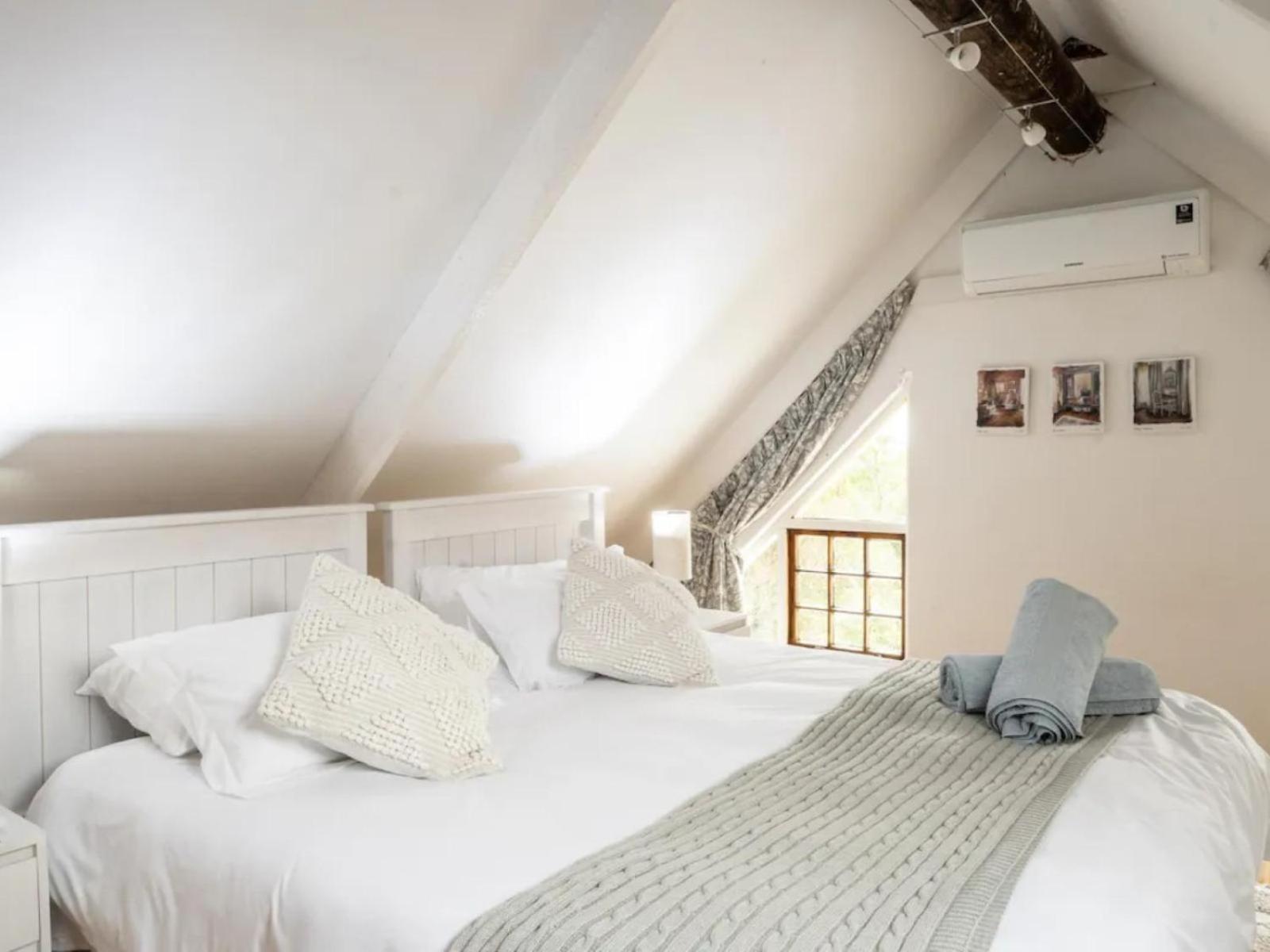 Arkelshoek Cottages Stellenbosch Phòng bức ảnh